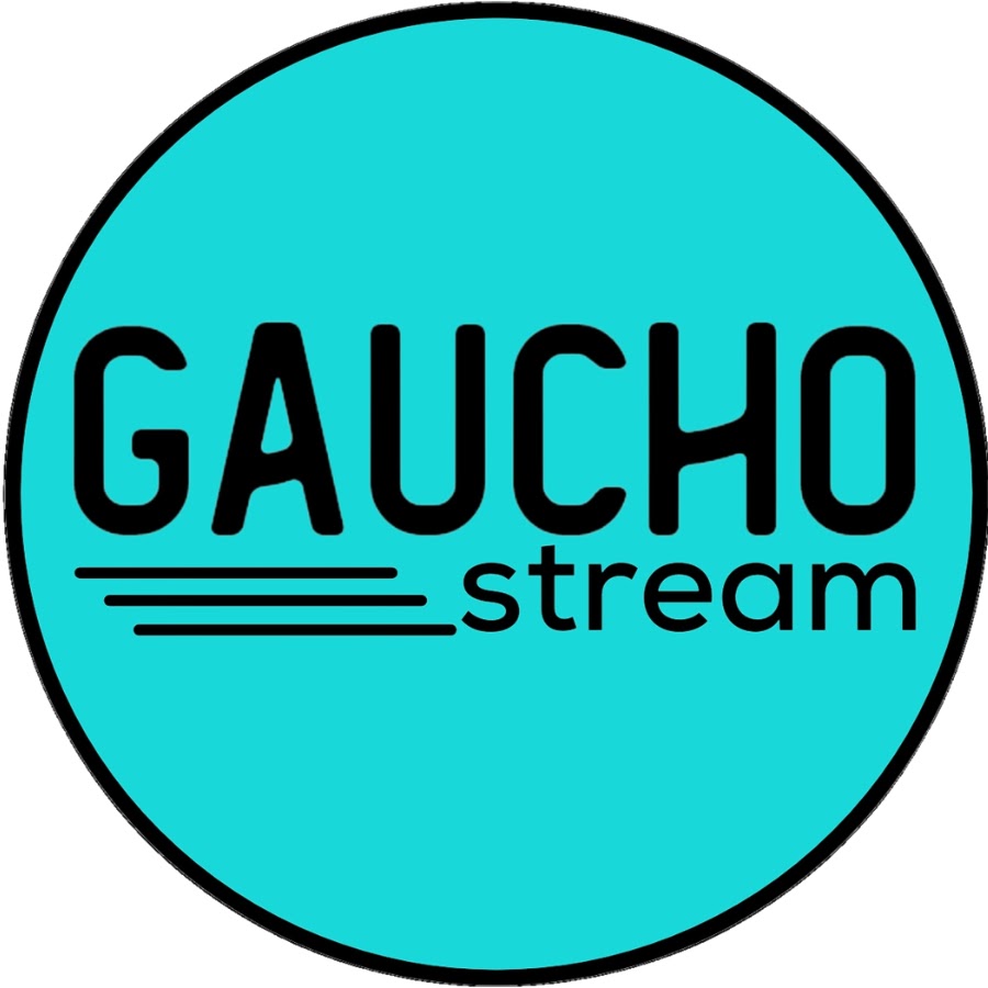 Gaucho Stream