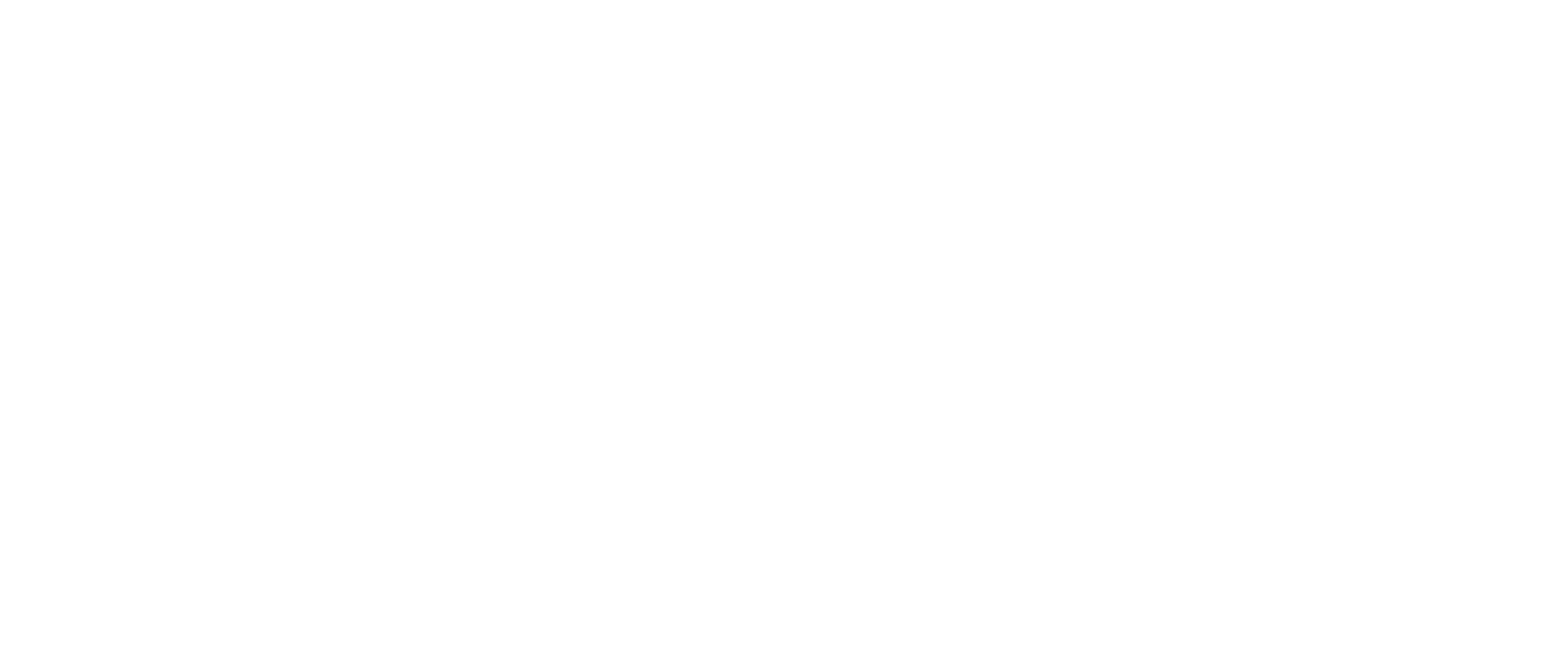 Logo La Gaucho