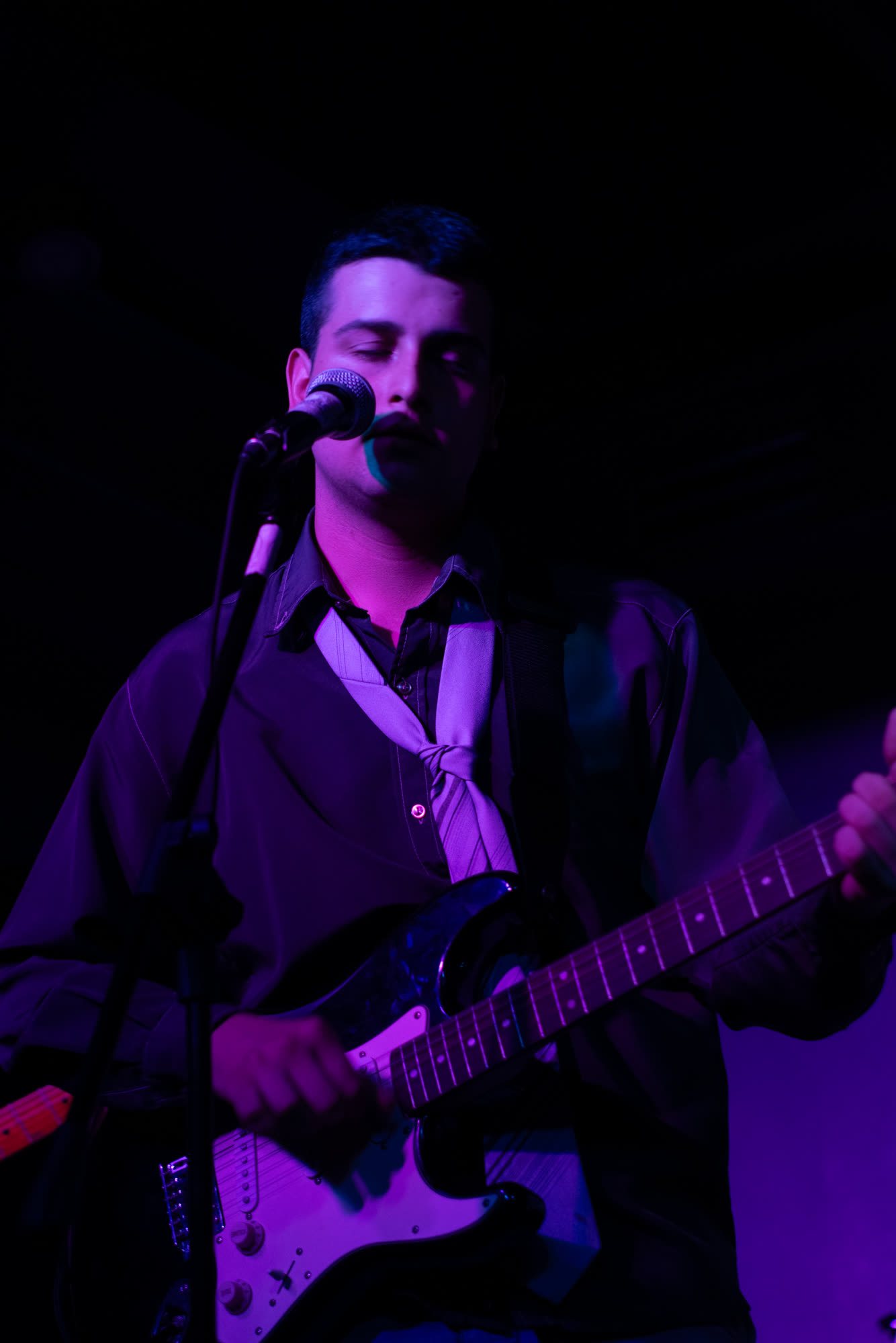Ampliferios — La Gaucho